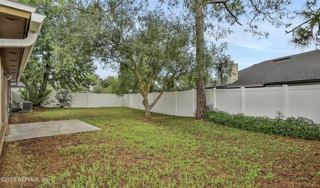 Building Photo - 3691 Cameron Crossing Dr