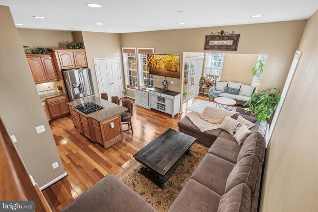 Building Photo - 43002 Marburg Terrace