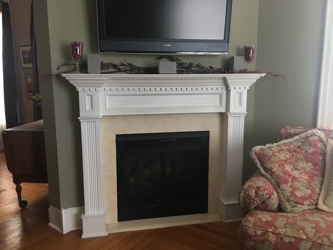 Building Photo - 57 George St