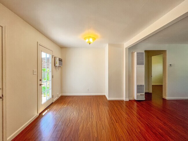 Building Photo - Charming 3-Bedroom Home in Napa’s Sought-A...
