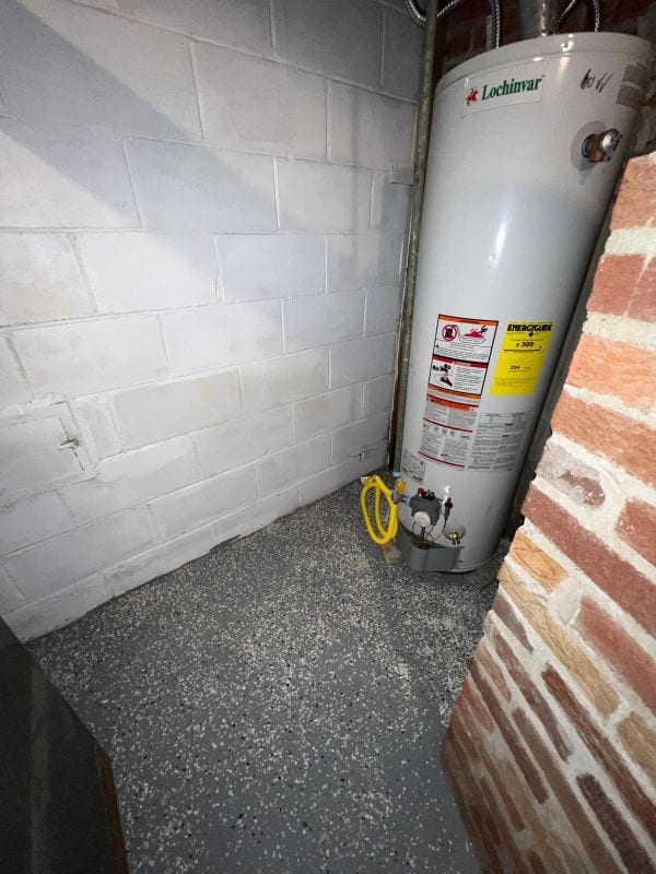 Building Photo - 5214 Hereford St