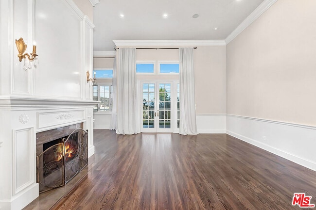 Building Photo - 12557 The Vista