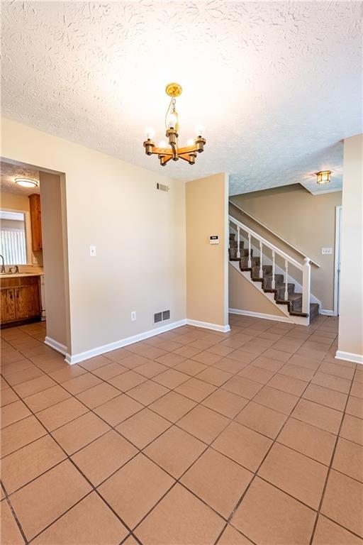 Building Photo - 2048 Laboon Cir