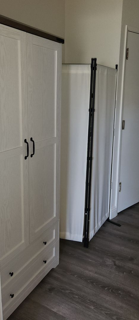 Building Photo - Move in Special Half off first months rent!