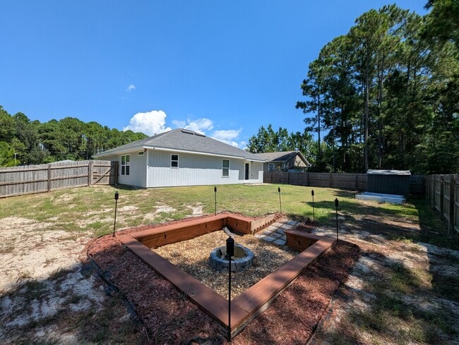 Building Photo - 5619 Charter Cir