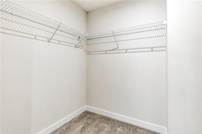 Building Photo - Austin Woods New Townhouse, North Chesterf...