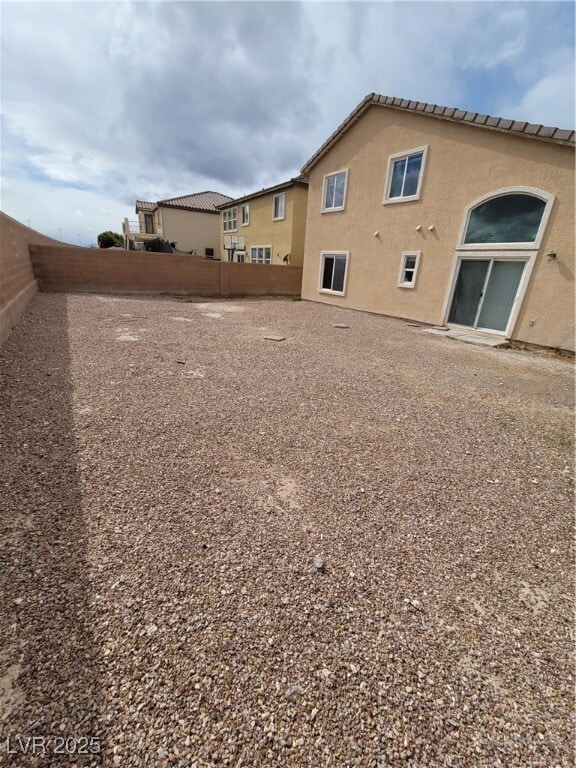 Building Photo - 3237 W Perching Bird Ln