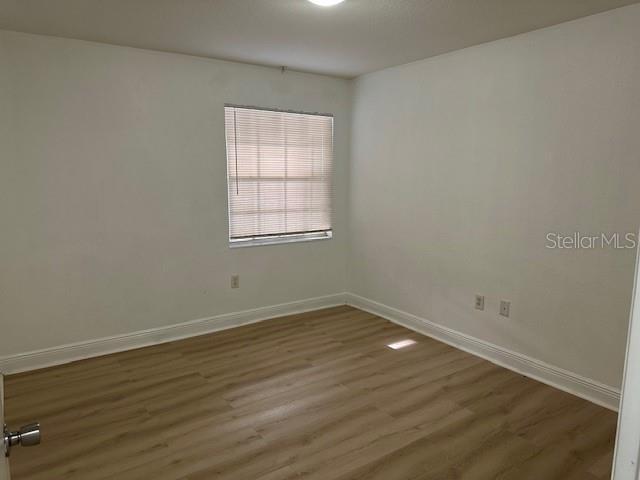Building Photo - 13838 Fairway Island Dr