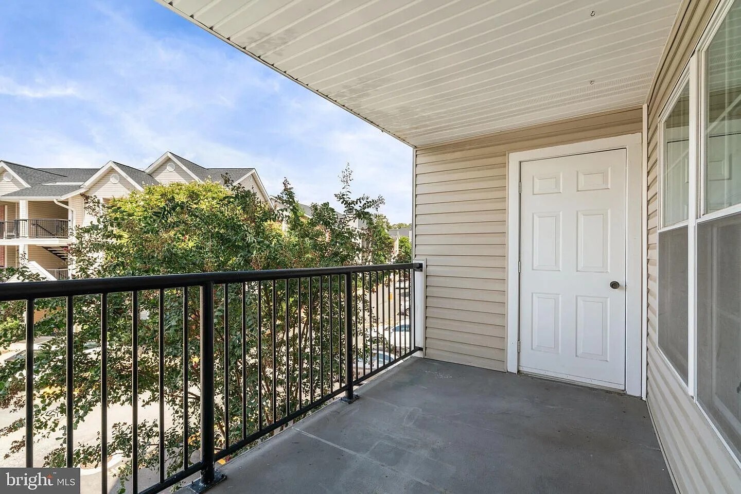 Building Photo - 3311 Wyndham Cir