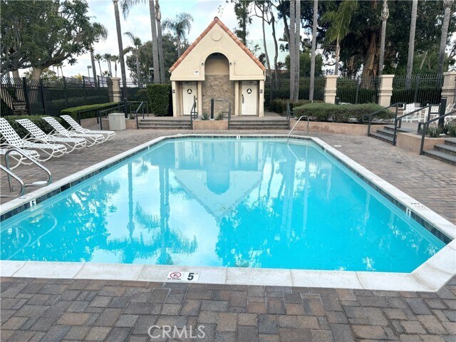 Building Photo - 24901 Seagate Dr