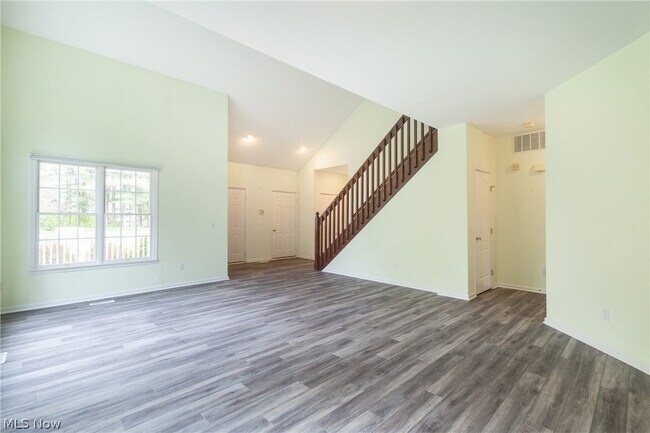 Building Photo - 14480 Quail Ridge Dr