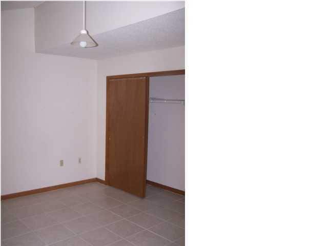 Building Photo - 124 Alder Ave SE