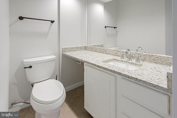 Building Photo - 7034 Ellingham Cir