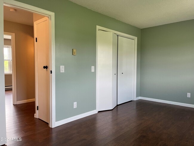 Building Photo - 24 Reservoir Rd