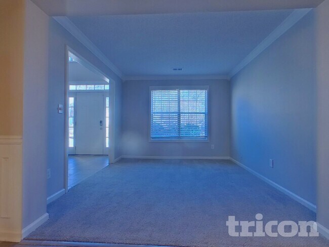 Building Photo - 1221 Wandering Vine Ct SE