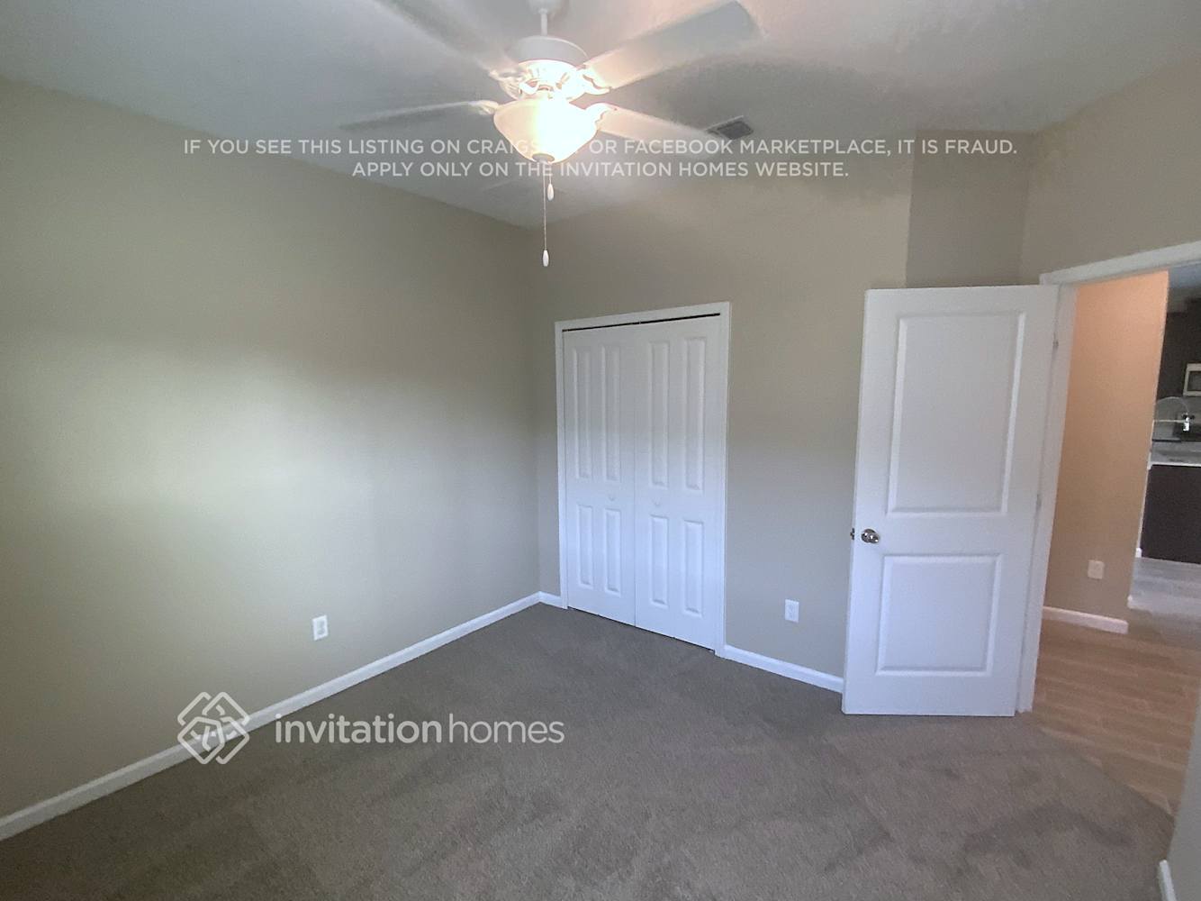 Building Photo - 12116 Marvin Gdn Ct