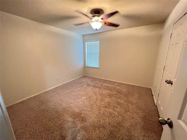 Building Photo - 1236 Amazon Dr