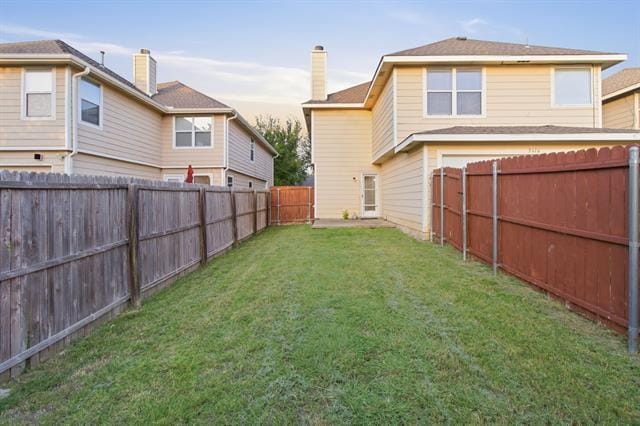 Building Photo - 3616 Rand Creek Tr