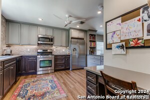 Building Photo - 126 Irvington Dr
