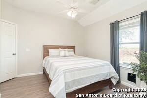 Building Photo - 933 Forest Ridge Pkwy