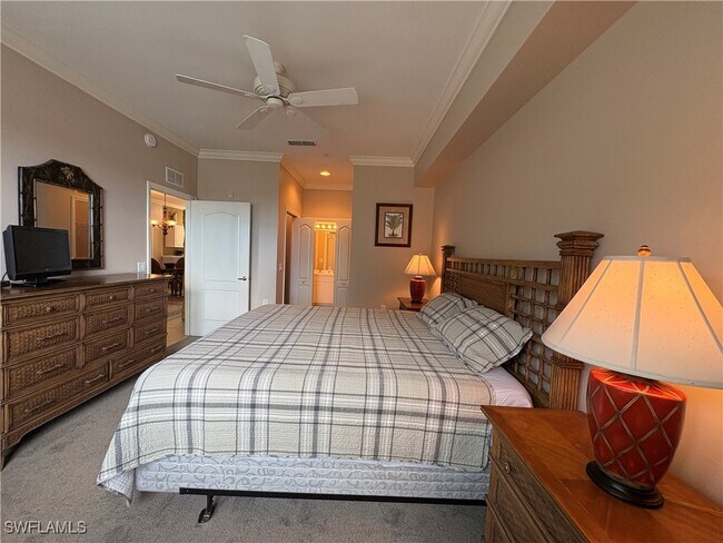 Building Photo - 2720 Cypress Trace Cir