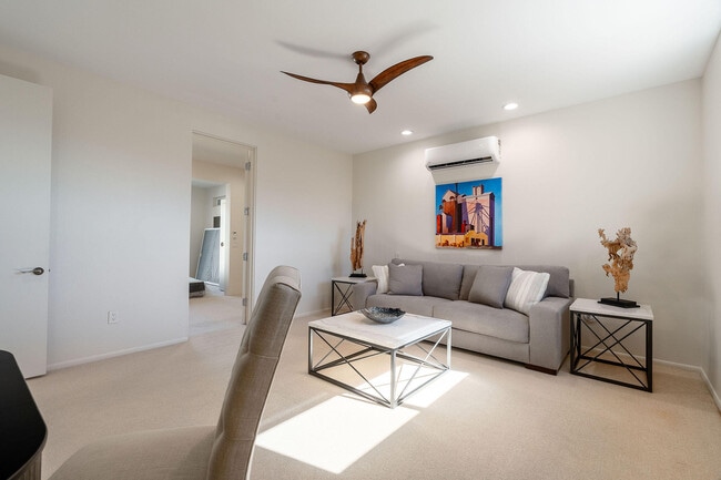 Building Photo - 16 Judd Terrace