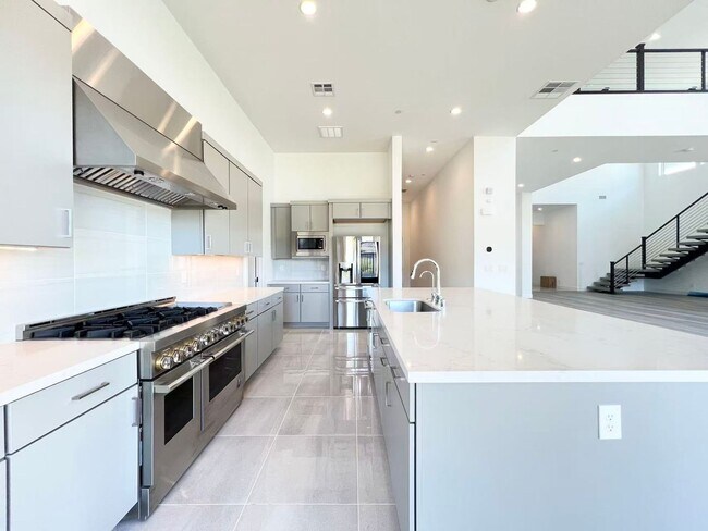 Building Photo - 10743 Patina Hills Ct