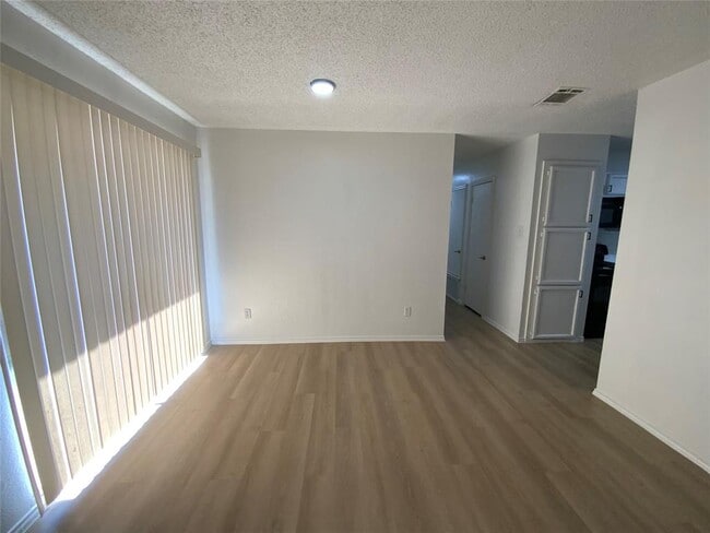 Building Photo - 11639 Argonne Forest Trail