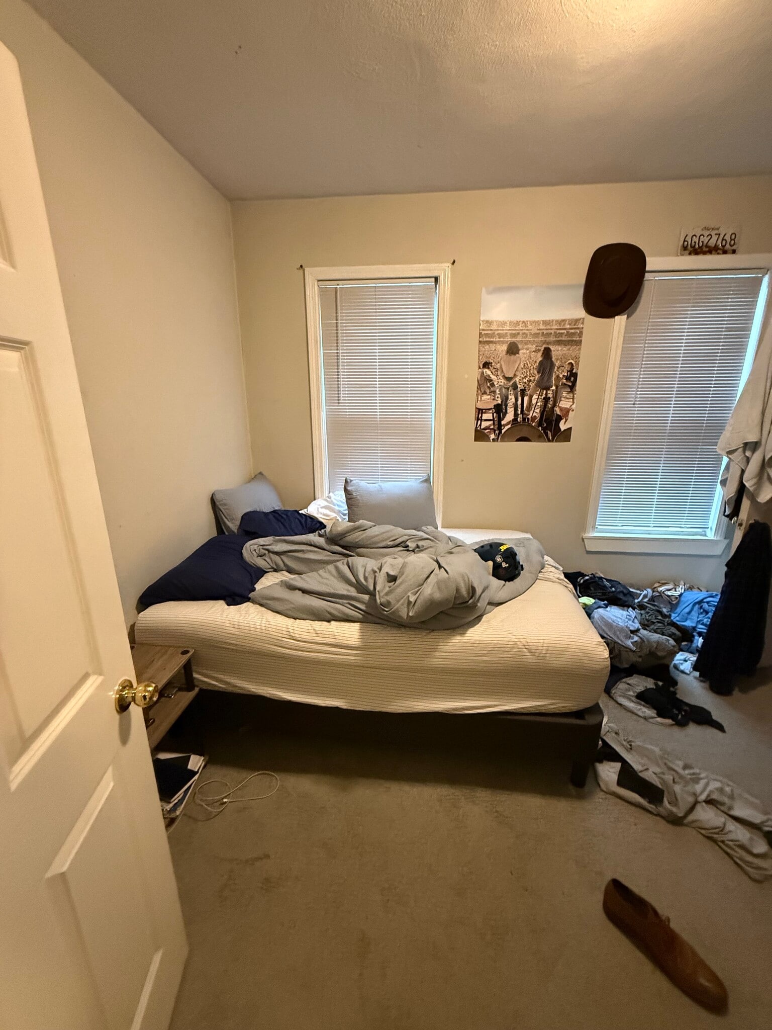 Building Photo - 190 L St