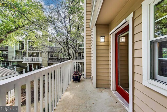 Building Photo - 5821 Inman Park Cir