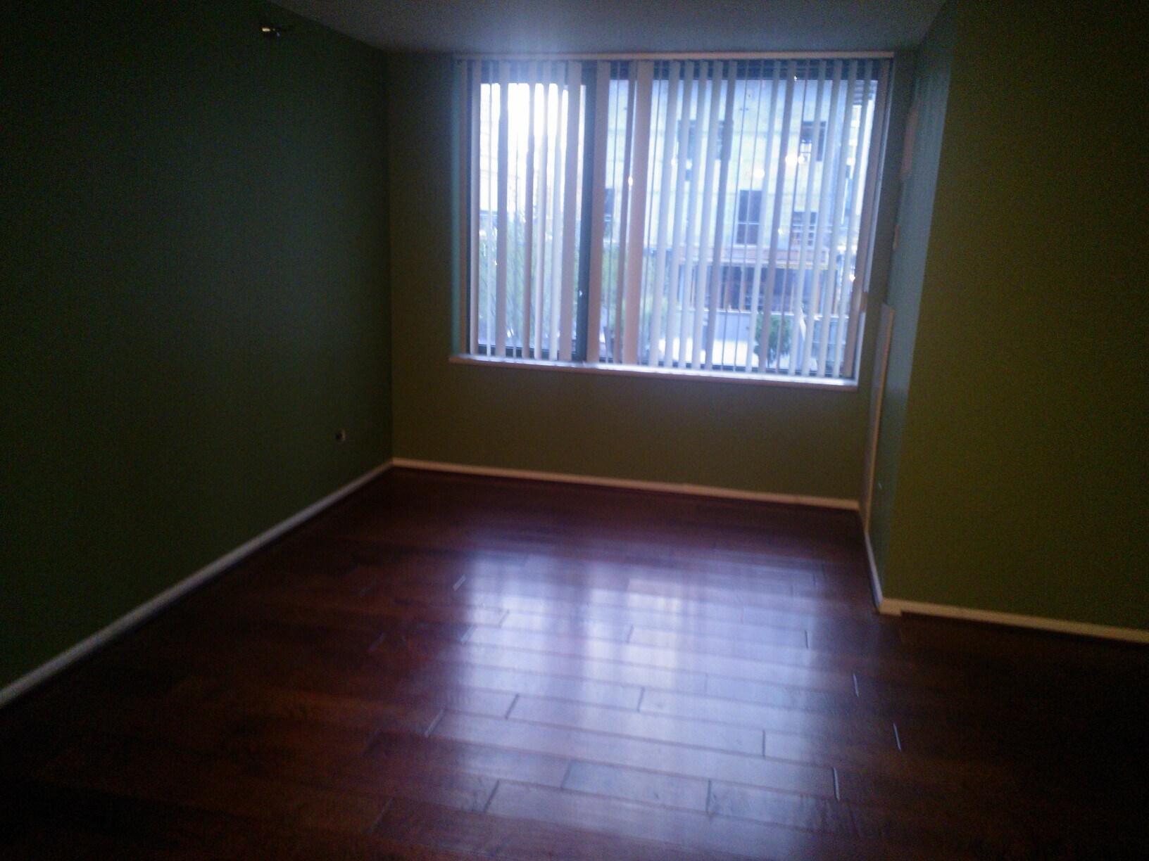 Building Photo - 440 North McClurg Court
