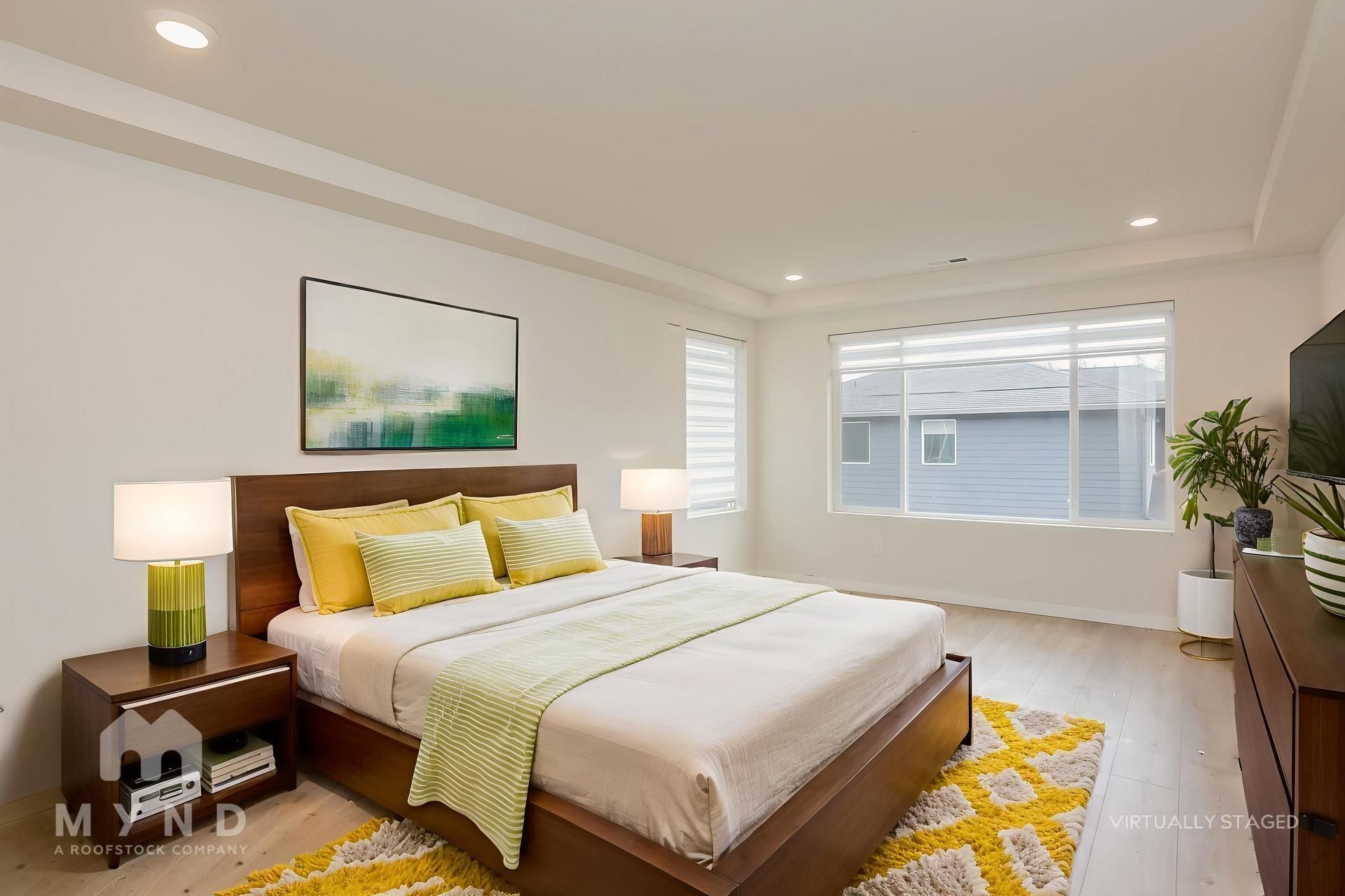 Building Photo - 33310 Crystal Ave SE