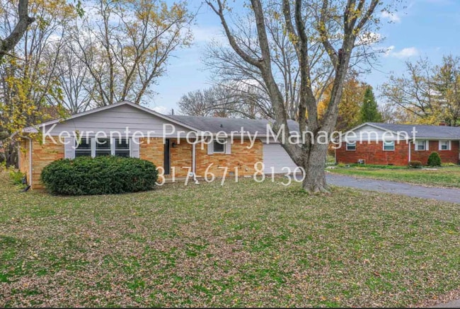 Building Photo - Limited Time Offer: Half-Month Discount on Lease Signed Before January 31st!-28 Parkwood Dr, Brow...