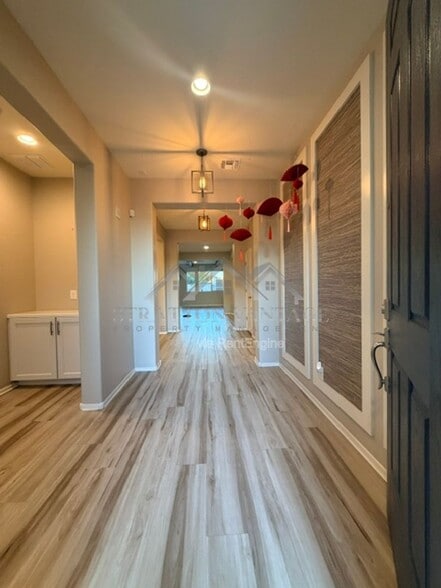 Building Photo - 22555 S 225th Way