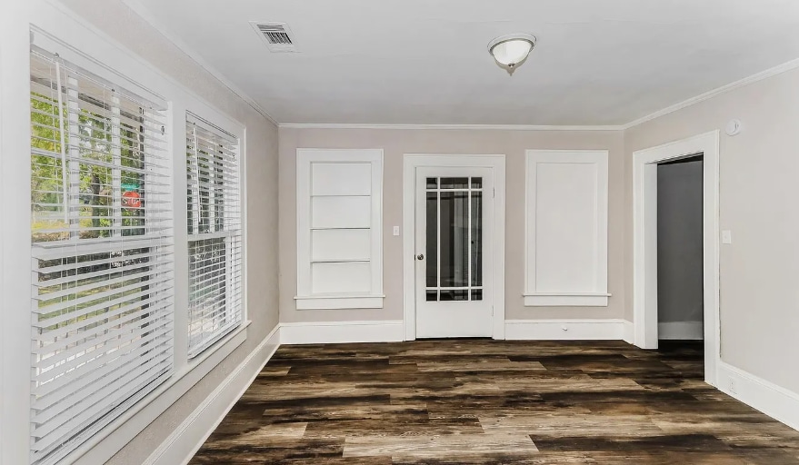 Building Photo - 1915 Beech Ave