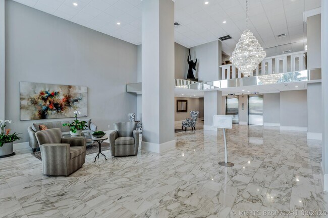 Building Photo - 3450 S Ocean Blvd