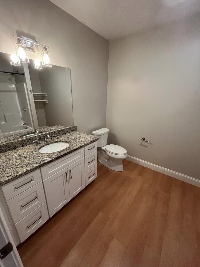 Building Photo - 816 Brayton Point Rd