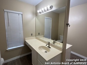 Building Photo - 8203 Cantura Mills