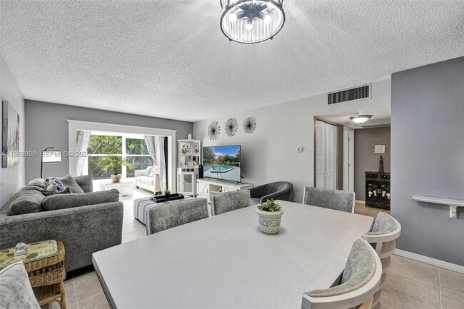 Building Photo - 3430 NW 52nd Ave