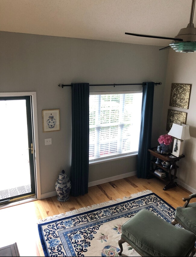 Building Photo - 110 Barnhardt Loop