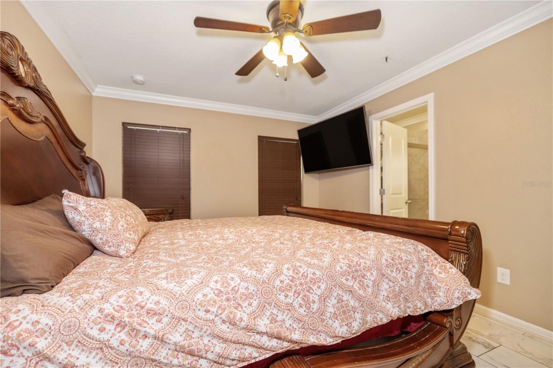 Building Photo - 7604 Sunshine Bridge Ave