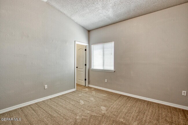 Building Photo - 12760 Tierra Alexis Dr