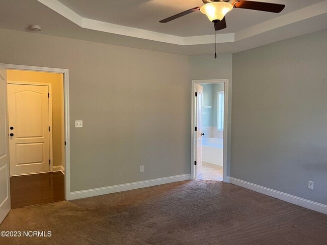 Building Photo - Welcome to Tall Pines Of New River!