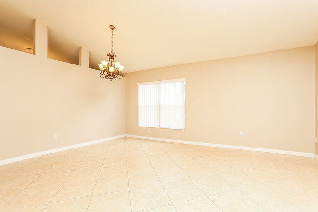 Building Photo - 3226 Egrets Landing Dr