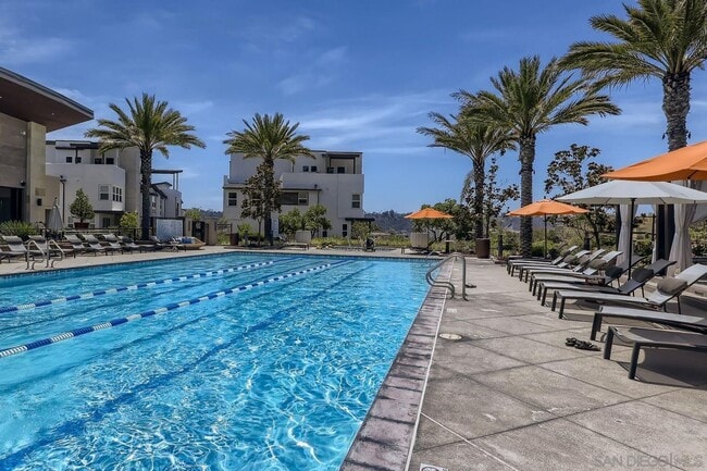 Building Photo - Live Elevated in Civita – Stunning Multi-L...