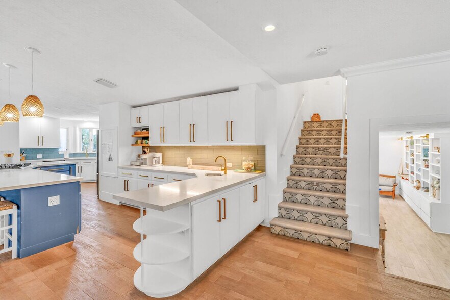 Building Photo - 90B Sombrero Beach Rd