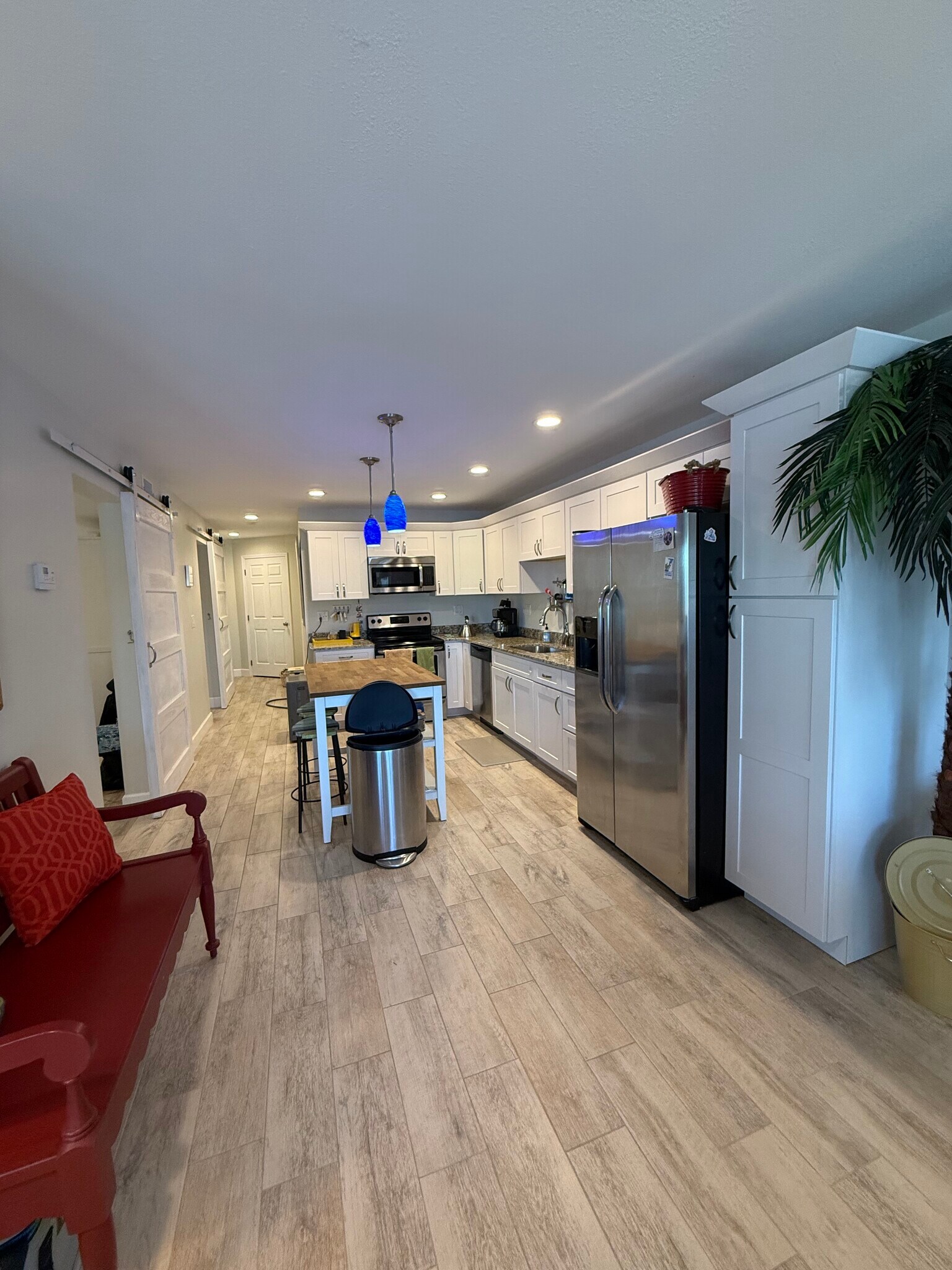 Building Photo - 30 SE Valare Ln