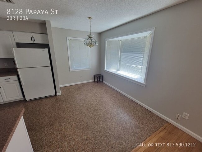 Building Photo - Spacious Port Richey Home