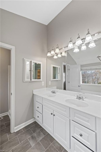 Building Photo - 506 Whisper Walk