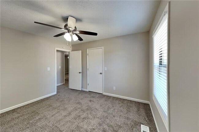 Building Photo - 2078 Arrowhead Trail